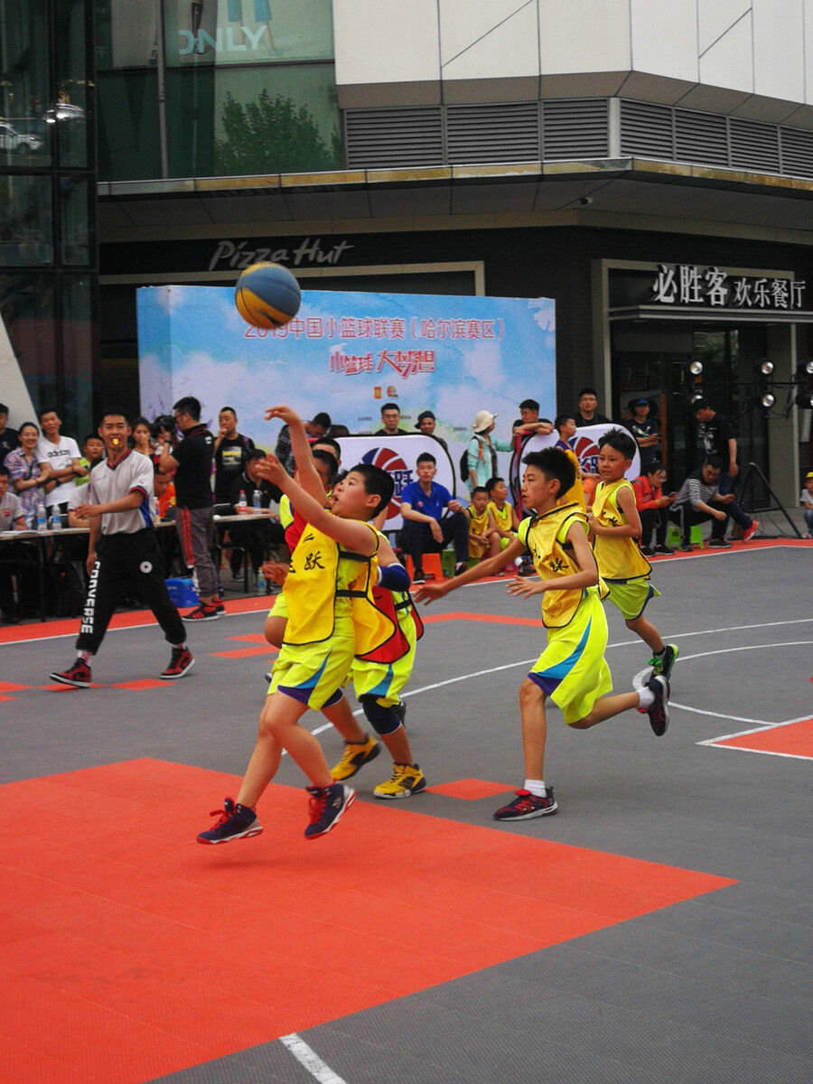 中国女排几点开始打 中国女排几点打排球