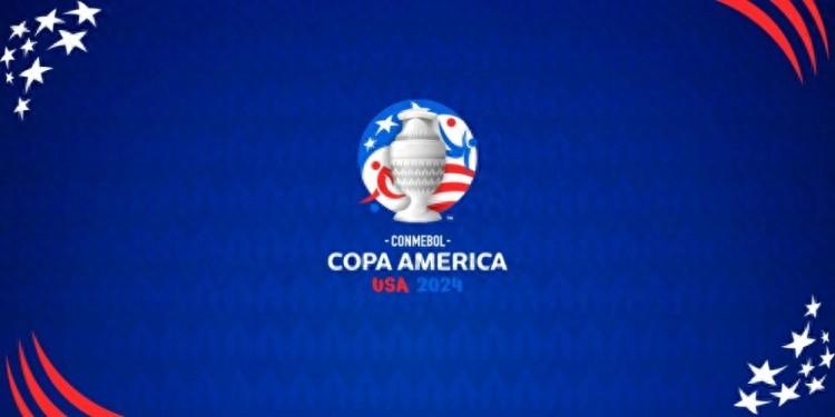 2024年美洲杯将于2024年6月20日拉开帷幕