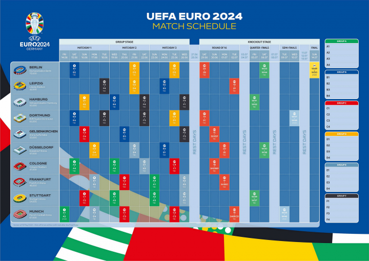 2020欧洲杯捷克阵容名单_奥分体育